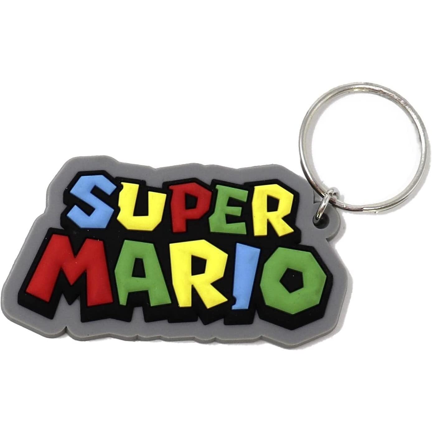スター マリオ 4個セット たにたに 専用 71GgvJrnlLL._UF894,1000_QL80_.jpg