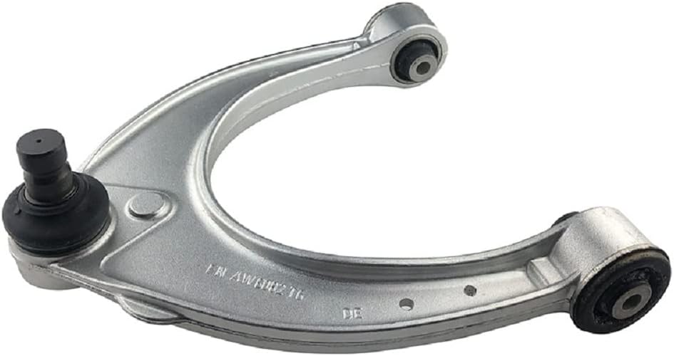 exchange parts OEM 31126775967 3112 6775 967