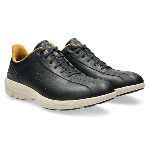 [AVbNX] n_VEH[J[ Y 3E ubN×x[W 25.0