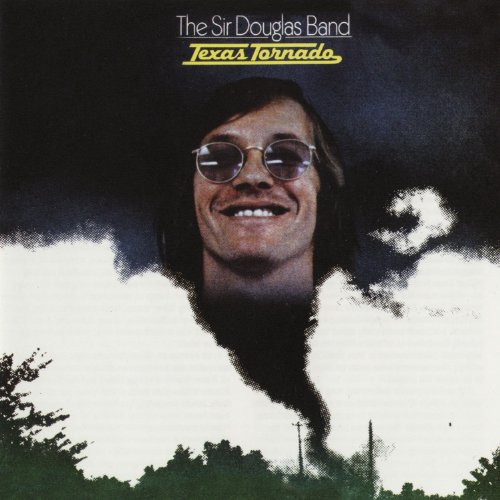 The Sir Douglas Band