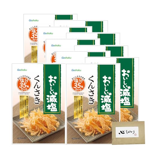 H  񂳂 30g×10 񂳂 