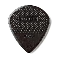 Fantastic quality guitar picks World famous brand Essential for any guitarist Minimum wear Made in the usa