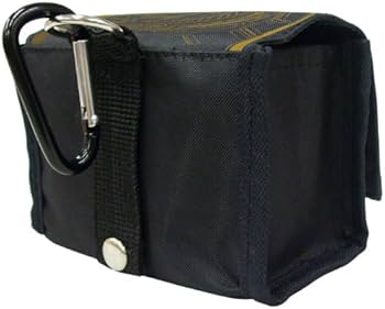 Amazon | デッキケースホルダー Z/X -Zillions of enemy X - | トレカ 通販 Amazon | デッキケースホルダー Z/X -Zillions of enemy X - | トレカ 通販