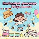 La Bicicletta di Luna...