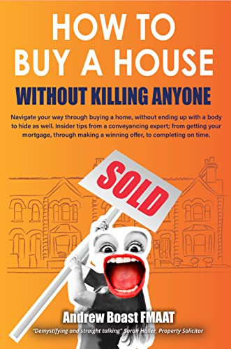 How long from sold stc to completion How long from sold stc to completion