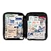 PhysiciansCare by First Aid Only 90458 Mossy Oak Commander First Aid Kit (Pack of 58)