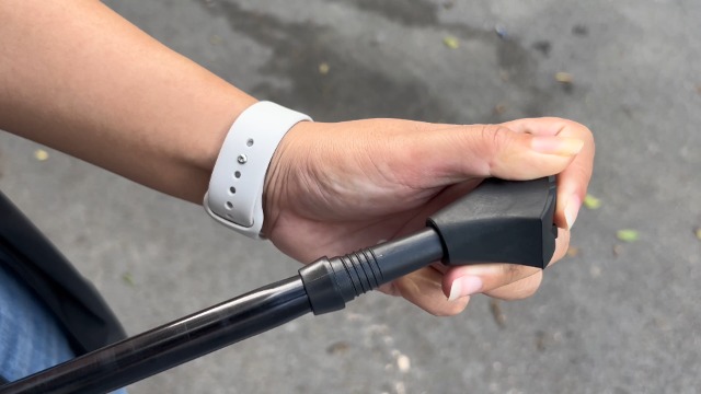 Tapis De Marche Ou Marche Nordique : Lequel Est Meilleur Pour Votre Santé