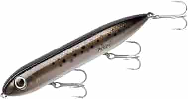 スミス スーパーストライク クリップ 中古！検）heddon