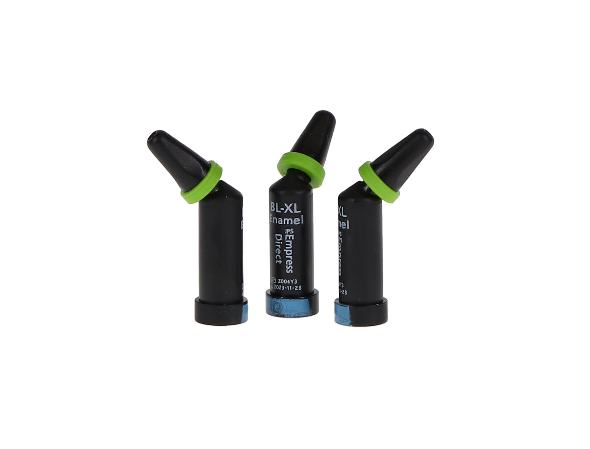 IVV IPS Empress Direct Cavifil BXL Enamel Bx/10