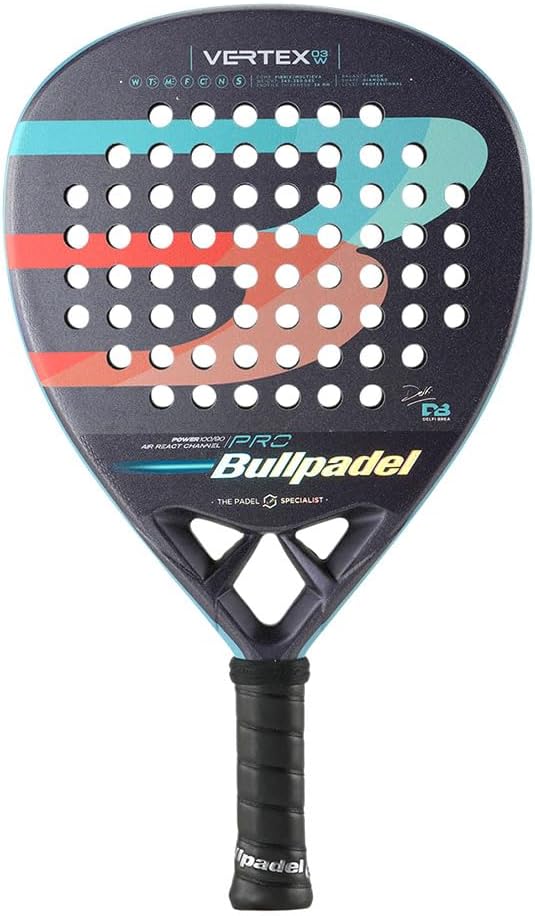 Bullpadel Vertex 03 Woman 4 51r7+58EwOL. AC SL1000