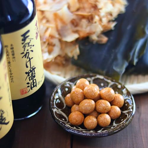 ƍz  ݖ CVJ 52g َq ݖ ݖ s[ibc Ԑ ܂