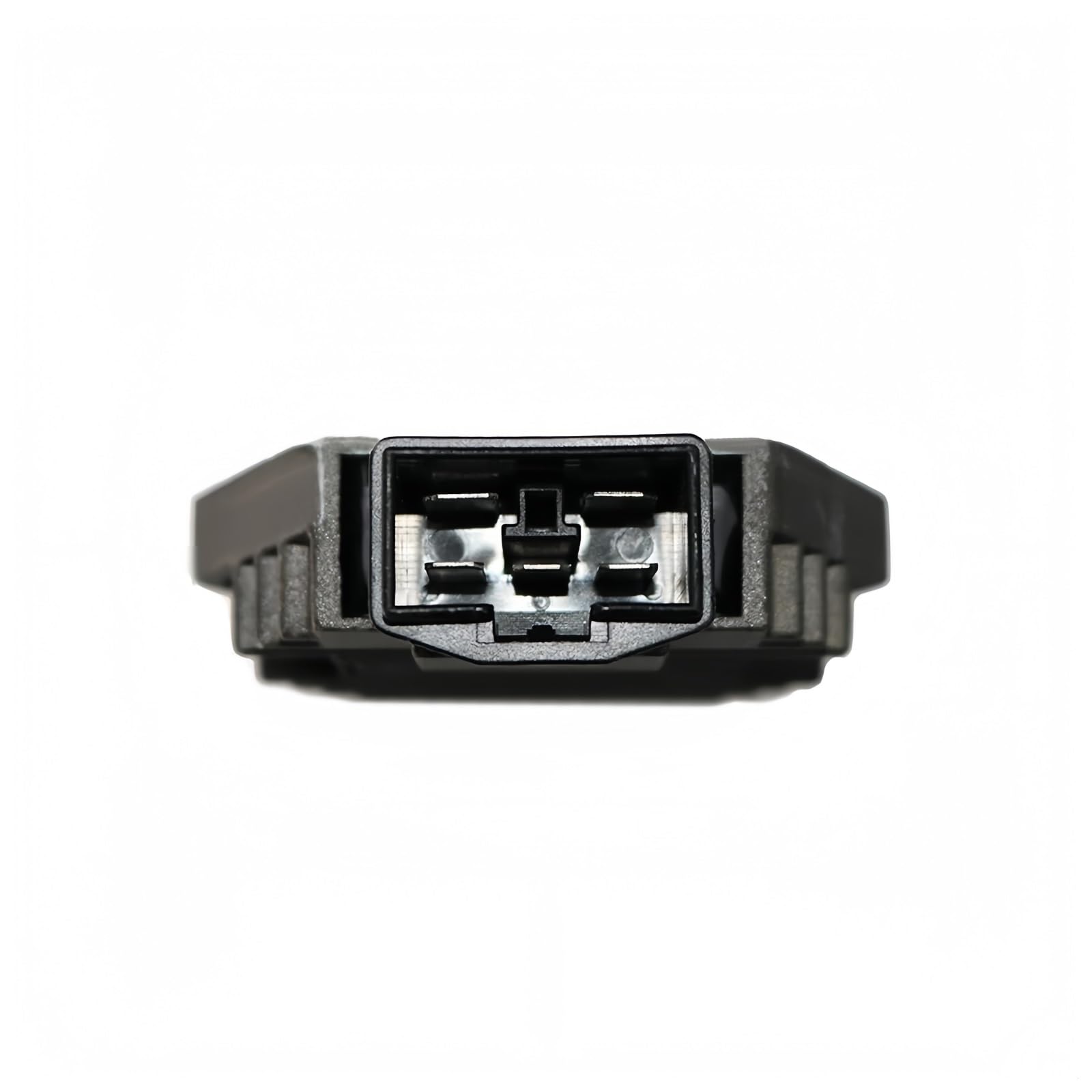 Para Malaguti Madison 400 para Piaggio X9 250 para Honda VT C 750