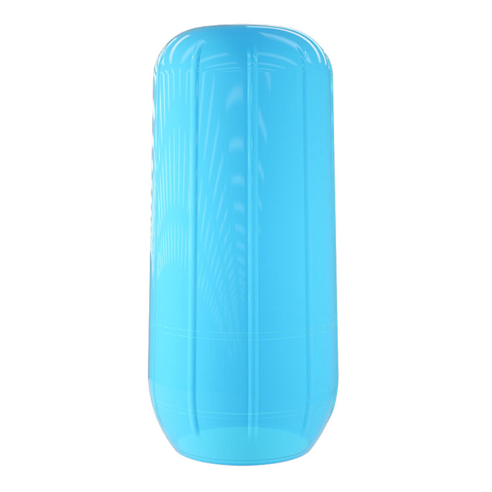 Lerpwige Silicone Bottle Cover Dustproof Protections Storage Multifunctional for Outdoor Traveling Camping Silicone Cover for Lotion