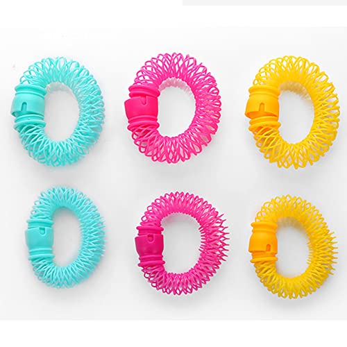 SwirlColor SPSUDUKQ4629