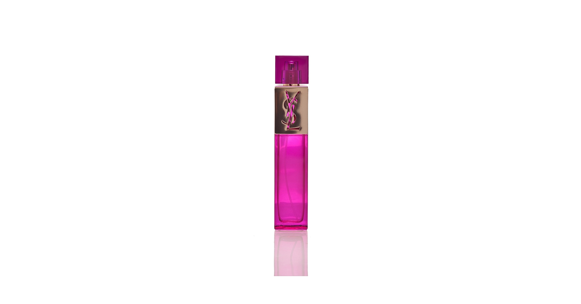 未開封品　Yves Saint Laurent Elle 香水　90ml s-l1200.jpg