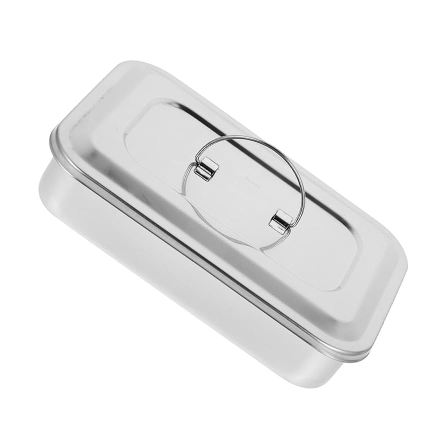 歯科用器具セット ステンレス製 モリタ】Root ZX3 - 歯科用根管長測定器（一般的電気手術器