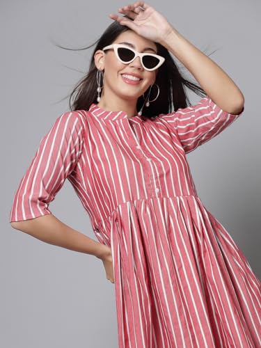 Image of Women Dress Shirt