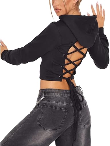 green champion sweater