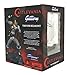 DIAMOND SELECT TOYS Castlevania Gallery: Trevor Belmont PVC Figure,Multicolor