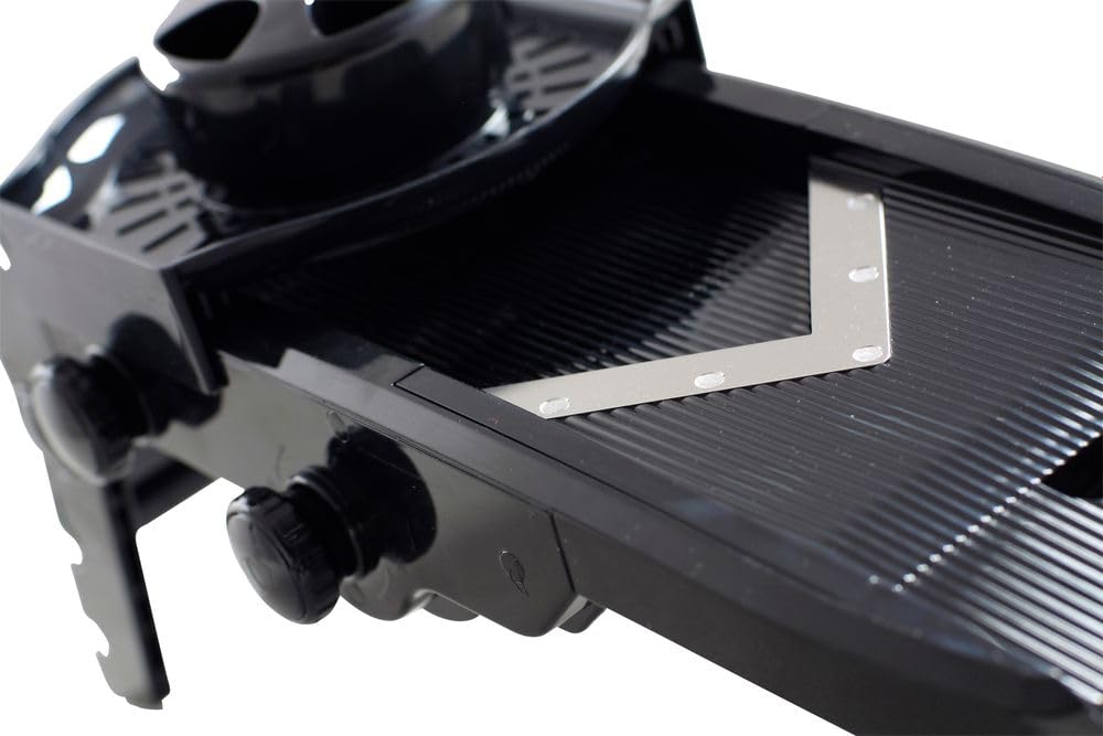 HENDI 222614 Mandoline en V