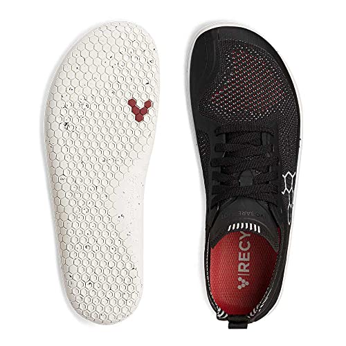 Vivobarefoot mens Low-top3