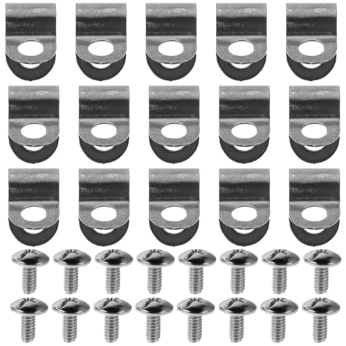 TOYMYTOY 20 zbP[wbgNbvFoCU[tt@Xi[ - obNCtLbg - ACXzbP[wbgp bNNbv