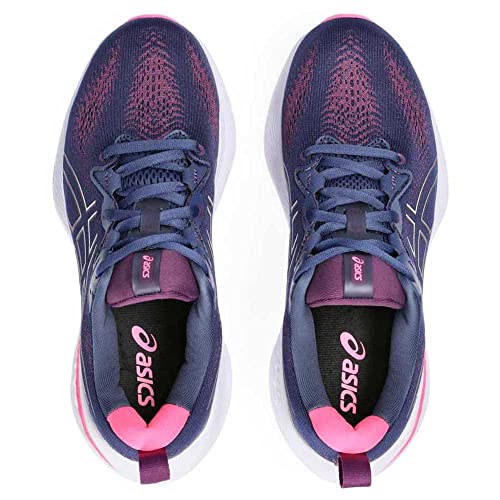 Image of ASICS Women's Gel-Cumulus 25 Running Shoes