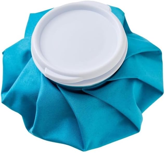 DAISO JAPAN ICE BAG