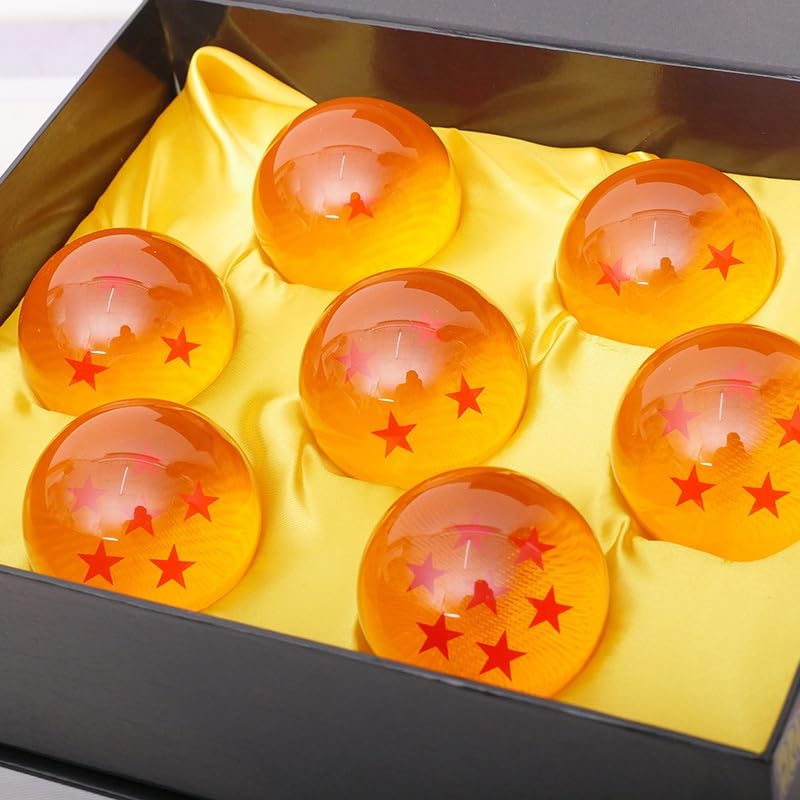 Amazon.co.jp: ドラゴンボール 龍球 神龍召喚水晶 ドラゴン スーパー
