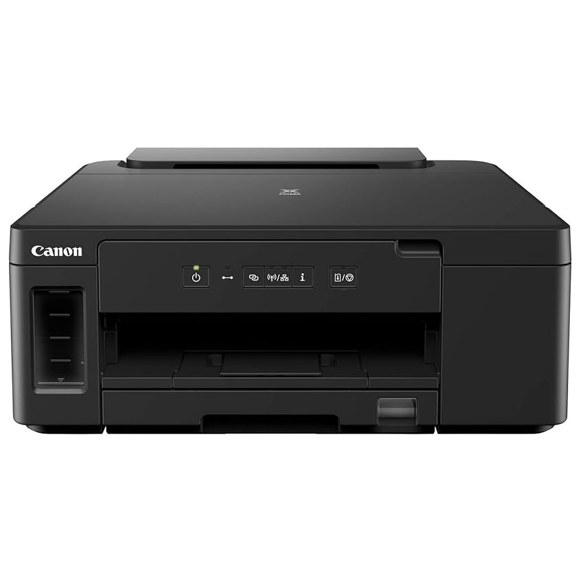 Immagine del prodotto Canon PIXMA GM2050 - printer - S/H - b