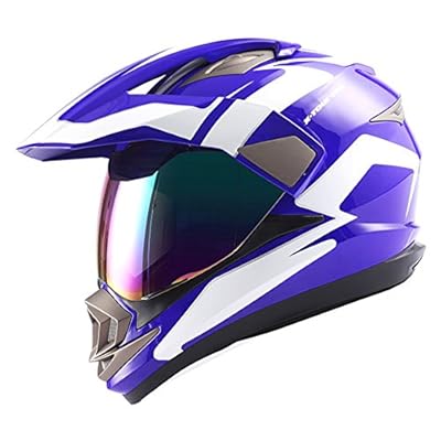 Full face sports helmet Outlet