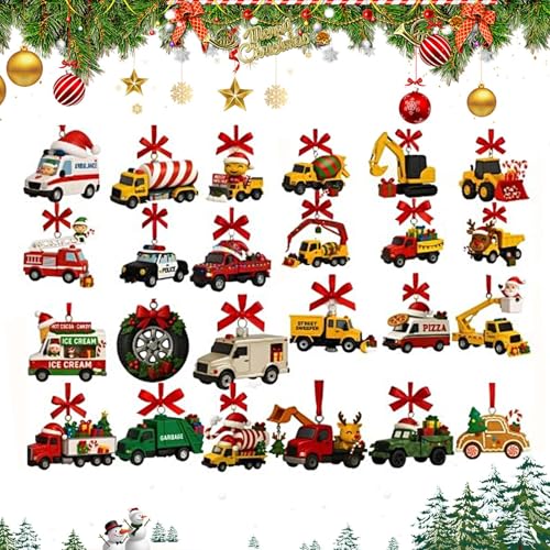 2025 NX}X Ahxg  | NX}X Ahxg J_[ gbN ߋ t,2D AN tFXeBu V[Yi z[fR - j̎q ̎q c q eB[GCW[ Ƒ