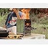 Product Photo 4
