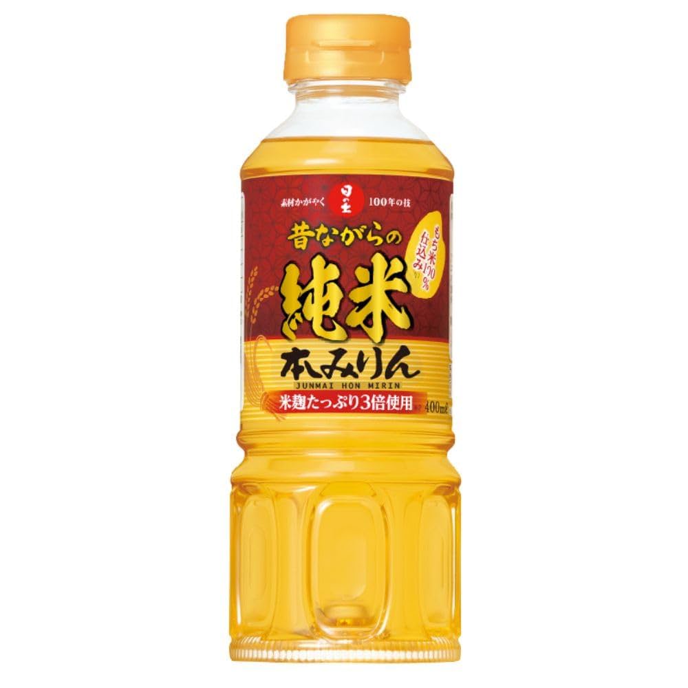 みりん 極寒の #波津海岸 。耳当てが必要です。 #バイク #カワサキ