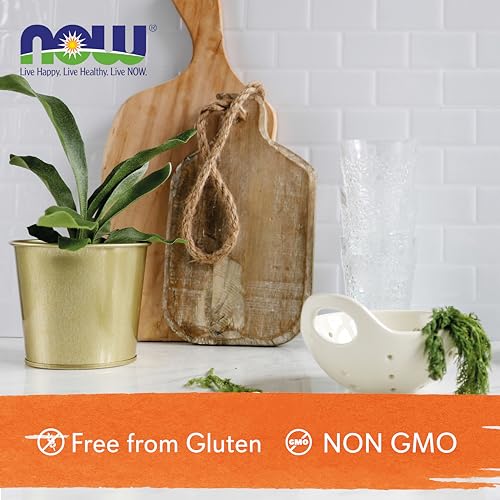 Now Foods, Advanced Gamma-E-Complex, 120 Softgels, Lab-Tested, Vitamin E, Gluten Free, Non GMO - Image 3