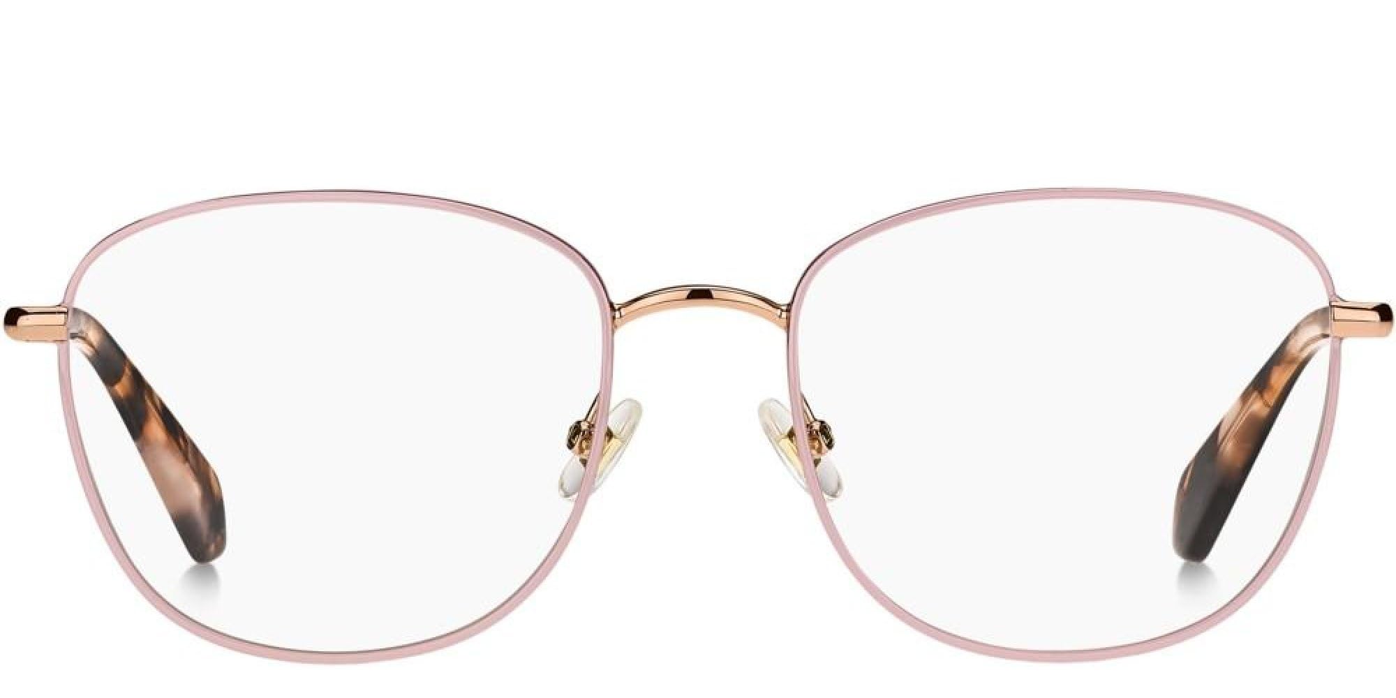 kate spade new york Makensie Occhiali Donna
