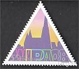 Autriche 2705 (complète.Edition.), Concepteur c. Gratuit Neuf avec Gomme Originale ** MNH 2008 wipa 08 (Timbres pour Les collectionneurs)