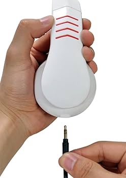 Vestax＊ベスタクス＊HMX-05＊WHITE＊密閉ダイナミック型ヘッドホン Vestax＊ベスタクス＊HMX-05＊WHITE＊密閉ダイナミック型