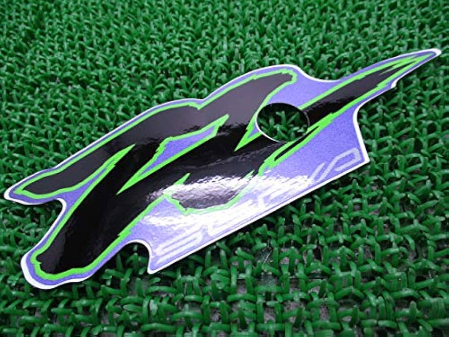 Amazon | 新品 スズキ 純正 バイク 部品 セピアZZ シートカウル