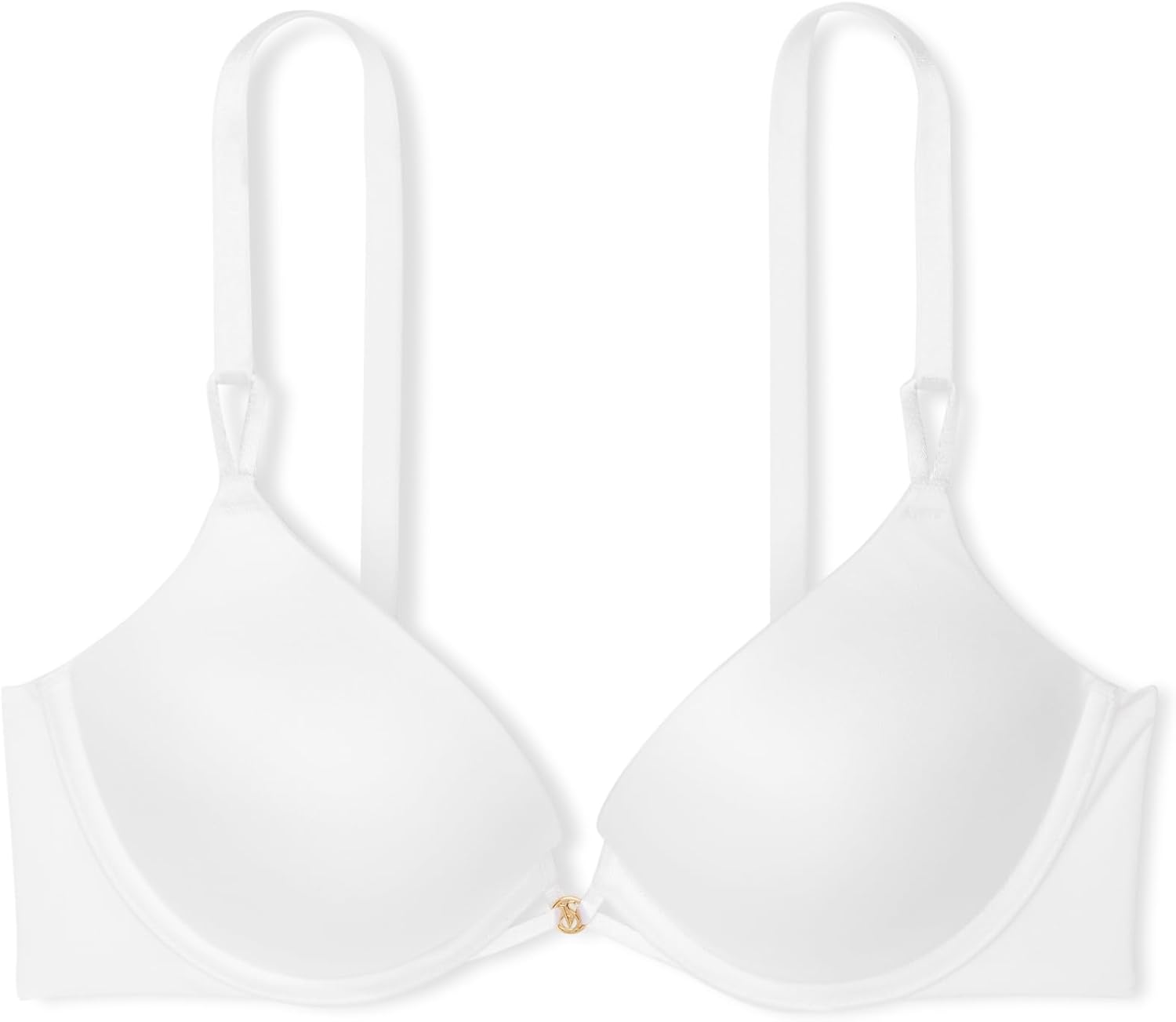 Victoria's Secret Women's Very Sexy Bombshell Adds-2-Cups Push Up Bra, Bras for Women (32A-38DDD) - Image 3
