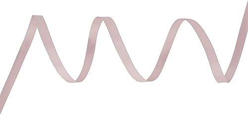 Vista 332 de MEEDEE Orange Satin Ribbon - 1.5 inch Double Faced Satin Ribbon, 50 Yards - Neon Tangerine - For Christmas, Thanksgiving, Halloween, Weddings