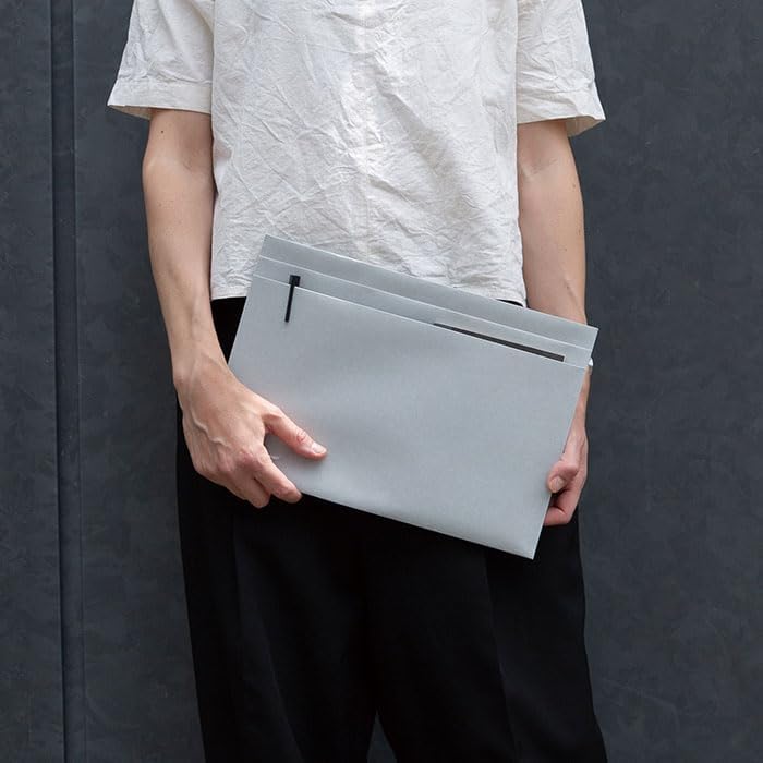 メ*ー様 超希少 70's エルエルビーン レザートート ラージ 筆記体 70's