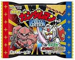 とまとちゃん ガンダムマン 第１弾   48枚 コンプセット とまとちゃん様 専用 ガンダムマン 第1弾 48枚 コンプセット