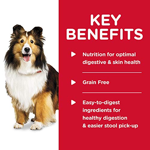 Hills Science Weight Loss Plan Delicate Abdomen  Pores and Skin Grownup 16 Abdomen  Pores and Skin Sensitivity Help Moist Canine Meals Rooster  Greens Loaf 128 Oz Can Case of 12  Cucciolini Doodles Hills science weight loss plan delicate abdomen  pores and skin grownup 1 6 abdomen  pores and skin sensitivity help moist canine meals rooster  greens loaf 12 8 oz can case of 12   cucciolini doodles