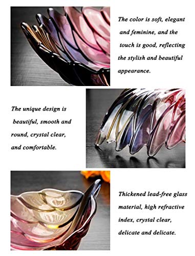 Fruit-Dish-Fruit-Bowl-Glass-Dessert-Bowls-Fruit-Plate-Nordic-Decorative-Bowls-Salad-Bowls-Snack-Plate-for-Household-Fruit-Basket-291918Cm