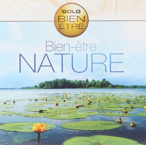 Bien Etre Nature