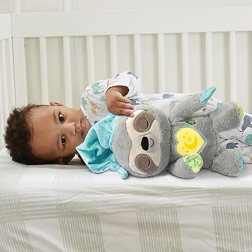 Vtech Baby Dormiglione Dolce Nanna - vue 9