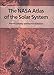 The NASA Atlas of the Solar System