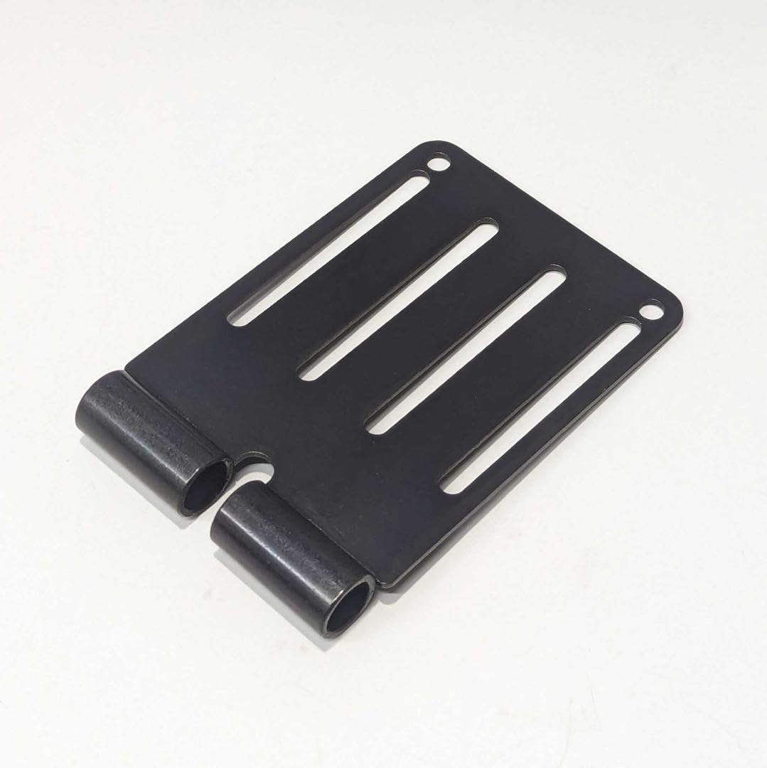 Amazon.co.jp: ベルトループ SUS15L 互換 カスタム カラー (ブラック  