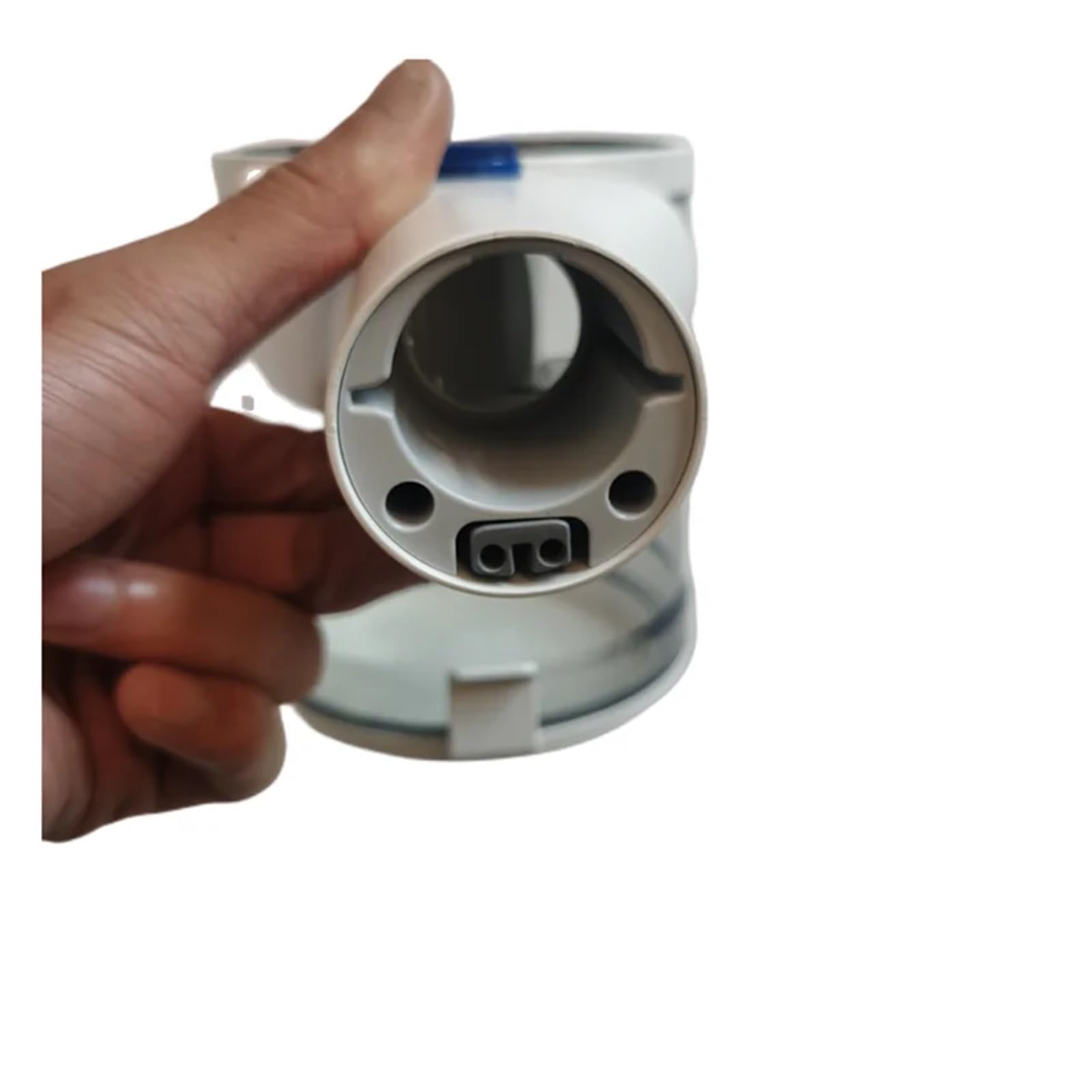 Canister Vacuum Foam Filter work with 1KQ0106000, SD4000